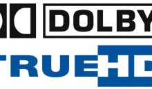 What is Dolby TrueHD? Everything You Need to Know