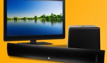 Connecting Sound bar to TV Isn’t As Hard as You Think