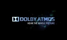 What is Dolby Atmos? Just the Facts