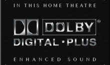 What is Dolby Digital Plus?