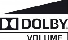 What is Dolby Volume?