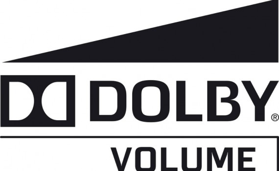 What is Dolby Volume? | AV Gadgets