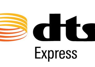DTS Express