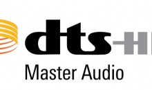 What is DTS-HD and DTS-HD Master Audio?