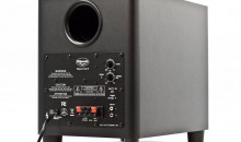Getting the Correct Subwoofer Settings for Home Theater