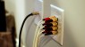 Do You Really Need In-Wall Rated Cables?