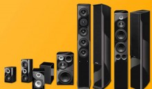 Upgrade Your Speakers Hassle-free