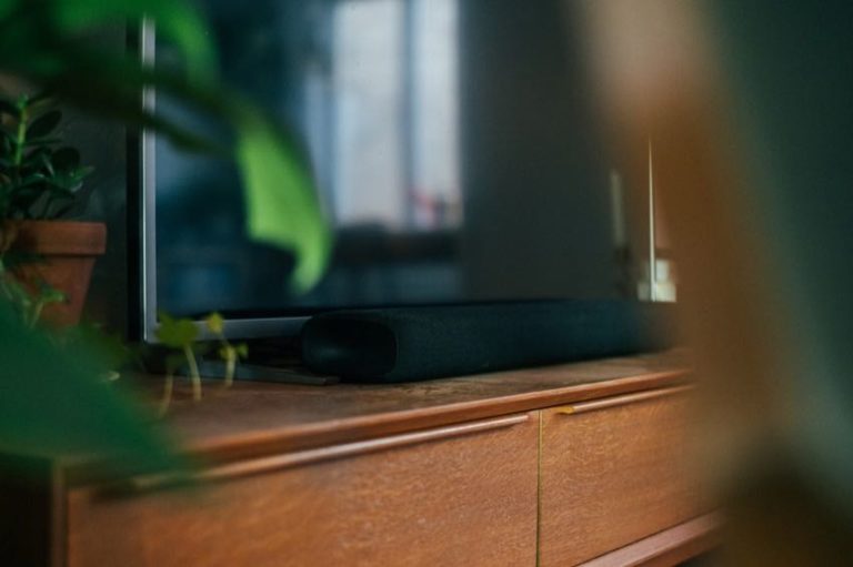 What is DTS Sound? In Layman's Terms | AV Gadgets