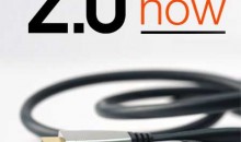 HDMI 2.0 – What You Need to Know