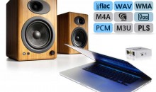 HiFi Audio and Your PC – A Definitive Guide