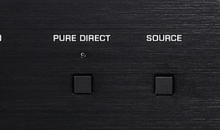 When to Use Direct or Pure Direct Mode on your AV Receiver