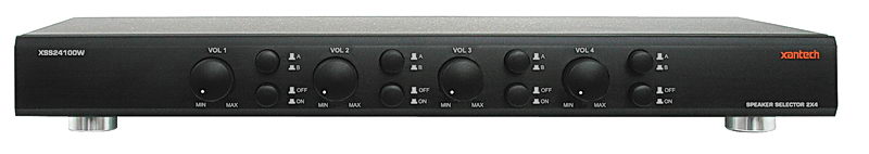 Wiring for Whole House Distributed Audio | AV Gadgets