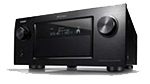 home-theater-receivers