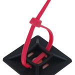 cable tie downs