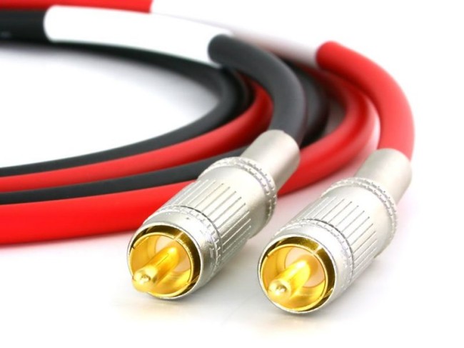 Home Theater Cables Explained | AV Gadgets