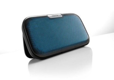 Denon Denon Envaya DSB-200 Bluetooth speaker