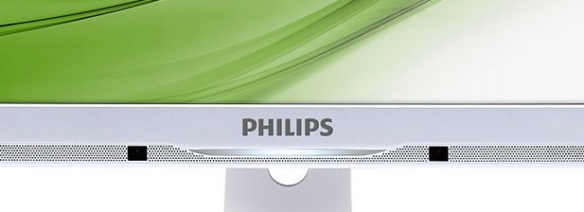 Philips PowerSensor Sensors