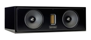 martin logan xt60