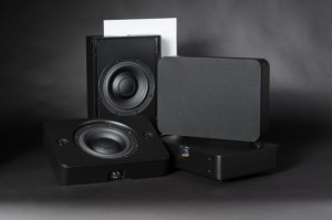 triad subwoofer prices