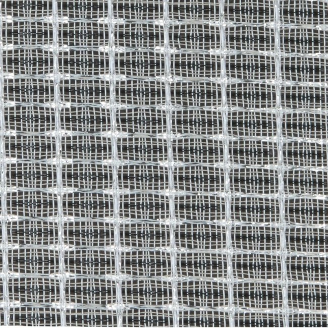speaker cloth grille fabric 2