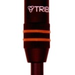 Tributaries Series 2 sub cable connector