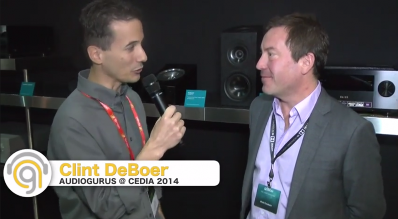 dolby atmos demo dolby atmos demo