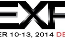 2014 CEDIA Expo Show Coverage New Products – Day 1