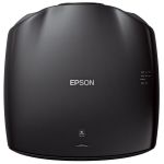 Epson LS10000 top