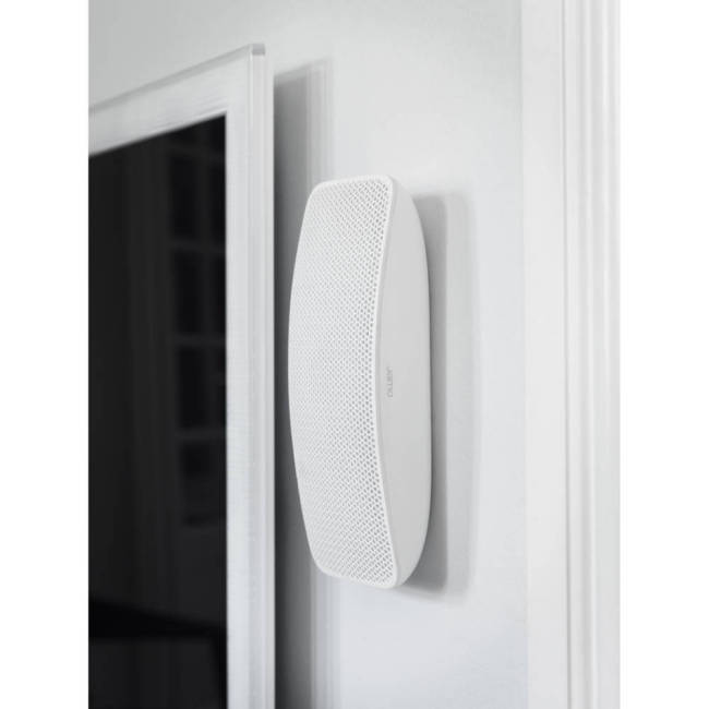 Jamo A 200 speaker