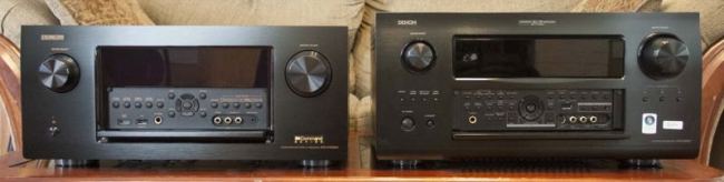 AVR-X7200W vs AVR-5308CI size2