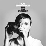 Kat Edmondson The Big Picture