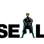 Seal 1991