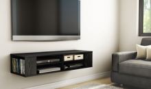Home Theater Furniture – Keeping Up With the Trends