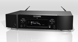 Marantz-NA6005-network-player-