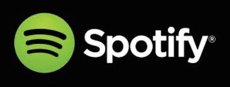 Spotify Premium subscription