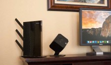 Optimizing Wireless Streaming Home Theater Components