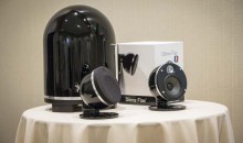 Focal Sib & Co, Dome, and EASYA Speakers – FNA 2015 Event