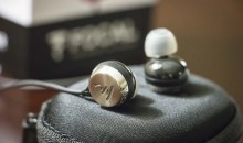 Focal Sphear in-ear Headphones Review
