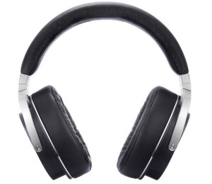 Oppo PM-3 Planar Magnetic headphones