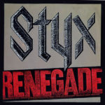 Styx Renegade