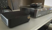 Nyrius WS54 Wireless HDMI System Review