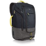 Solo Everyday Max backpack