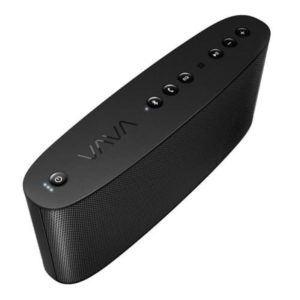VAVA Voom 21 Bluetooth speaker