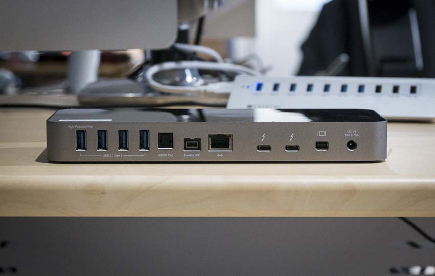 speed up docker on mac speed up docker on mac