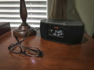 ihome alarm clock radio suddenly stopped ihome alarm clock radio suddenly stopped