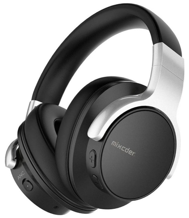 Inear vs Overear or Onear Headphones AV Gadgets