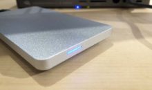 OWC Envoy Pro EX SSD with USB-C Drive Review