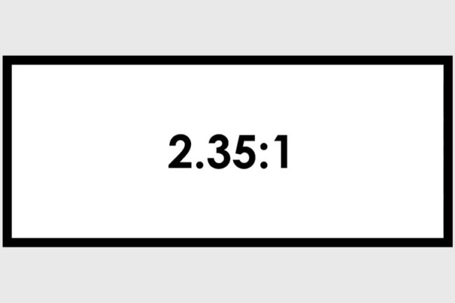 the-best-screen-aspect-ratio-for-you-av-gadgets