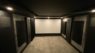 What is a False Wall for Home Theater and Why Would You Want One?