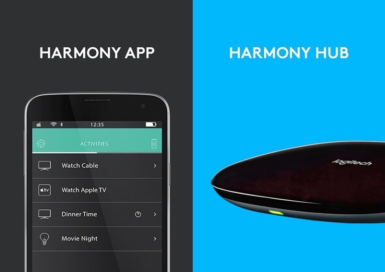 Essential Apps for your Home Theater AV Gadgets